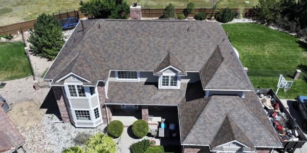 f wave synthetic roofing shingles
